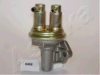 MITSUBISHI MD030830 Fuel Pump